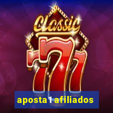 aposta1 afiliados